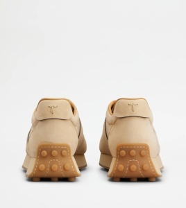 Tod's | Women's sneakers - Img 2