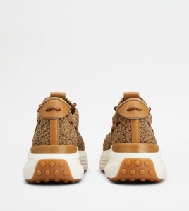 Tod's | Women's Sneakers - Img 4