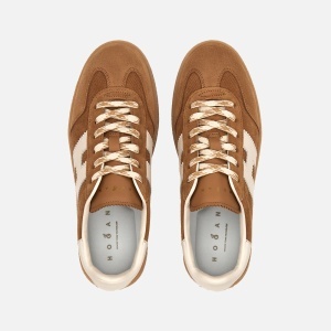 Women's Hogan Cool Sneakers - Img 5