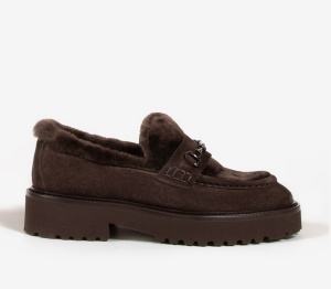 Doucal's | Loafers