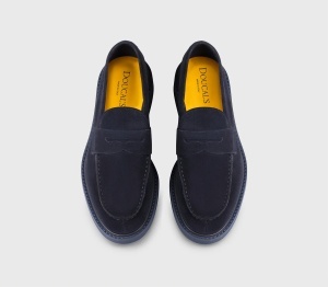 DOUCAL'S | Loafer - Img 2