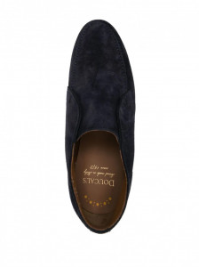 Doucal's | Men's  boots - Img 2