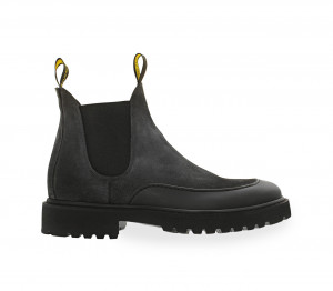 Doucal's |  Men's boots - Img 3