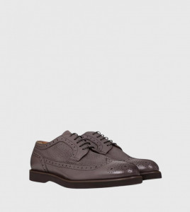 Doucal's | Men's leather shoes