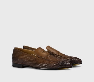 DOUCAL'S | Men's Shoes - Img 3