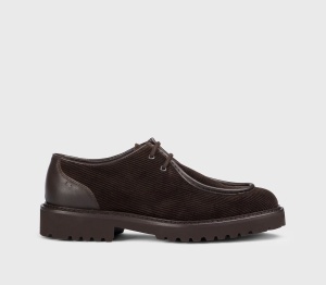 DOUCAL'S | Men's shoes