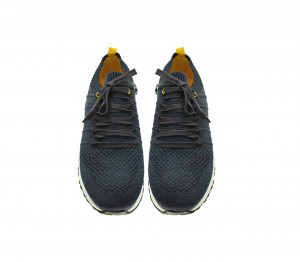 Doucal's | Men's shoes - Img 3