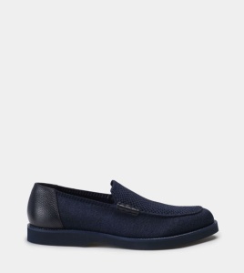 Doucal's | Men's shoes
