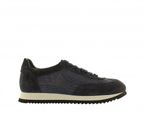Doucal's | Men's sneakers - Img 2
