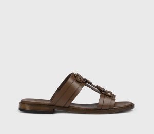 DOUCAL'S | Sandals - Img 3