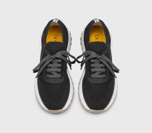 DOUCAL'S | Sneaker - Img 2