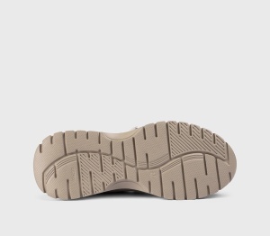 DOUCAL'S | Sneaker - Img 4