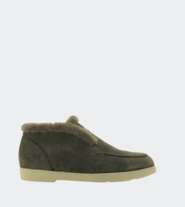 DOUCAL'S | Women's boots