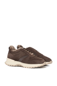 DOUCAL'S | Women's sneakers - Img 2