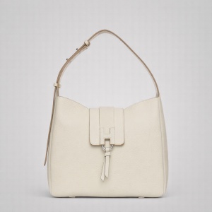 Hogan | Handbag