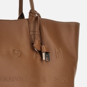 Hogan | Handbag - Img 7