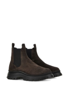 Hogan | Men's boots - Img 2