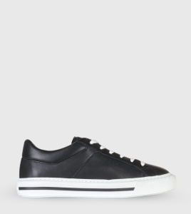 Hogan | Men's sneakers