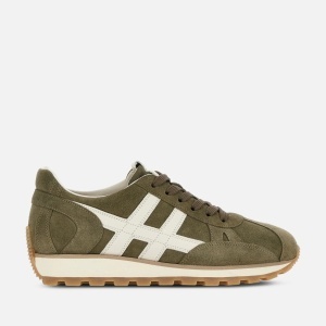 Hogan | Men's sneakers