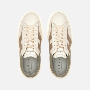 Hogan | Men's  Sneakers - Img 5