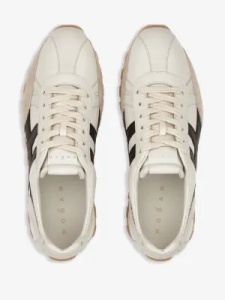Hogan | Men's sneakers - Img 3