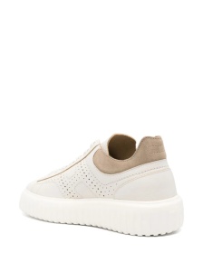 HOGAN | Men's Sneakers - Img 3