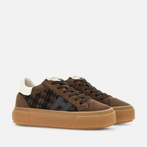 Hogan | Sneakers - Img 7