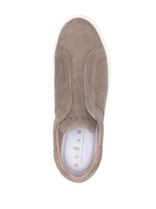 Hogan | Sneakers - Img 3