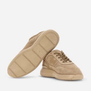 Hogan | Sneaker - Img 4