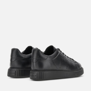 Hogan | Sneaker - Img 4