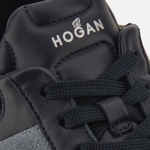 Hogan | Sneaker - Img 2