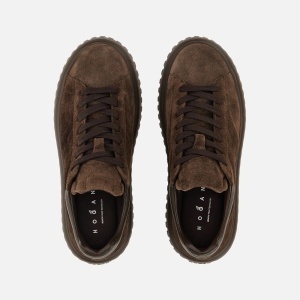 Hogan | Sneaker - Img 3