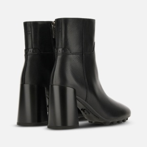 Hogan | Women's boots - Img 4