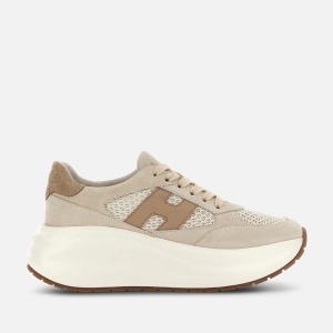Hogan |Women's Sneakers