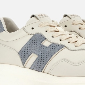 Hogan | Women's Sneakers - Img 6