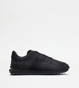 Men's Sneakers