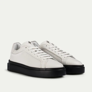 Paciotti Men's Shoes - Img 2