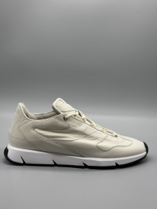 PACIOTTI | Men's sneakers - Img 2