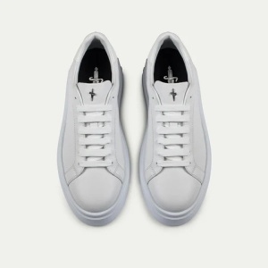 PACIOTTI | Men's sneakers - Img 2