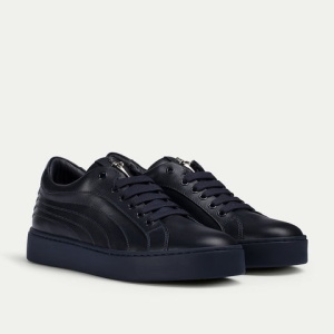 PACIOTTI | Men's sneakers - Img 2
