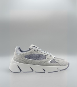 PACIOTTI | Men's sneakers