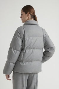 Peserico | Jacket - Img 2