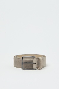 Peserico | Men's belt