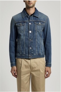 PESERICO | Men's jacket