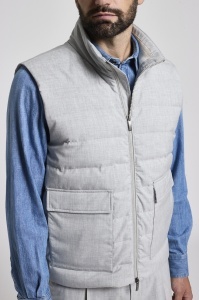 PESERICO | Men's jacket - Img 2