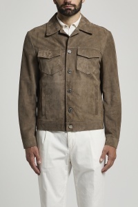 PESERICO | Men's jacket