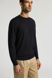 PESERICO | Men's sweater - Img 3