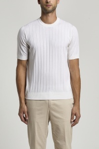 PESERICO | Men's T-shirt