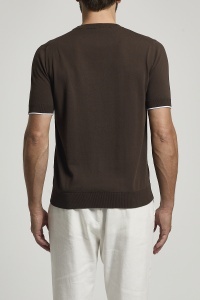 PESERICO | Men's T-shirt
