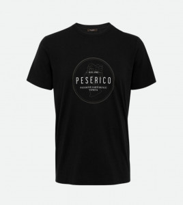 Peserico | Men's T-shirt